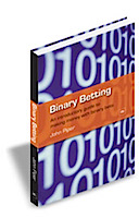 Binary Betting by John Piper