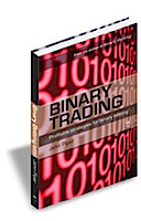 Binary Trading by John Piper